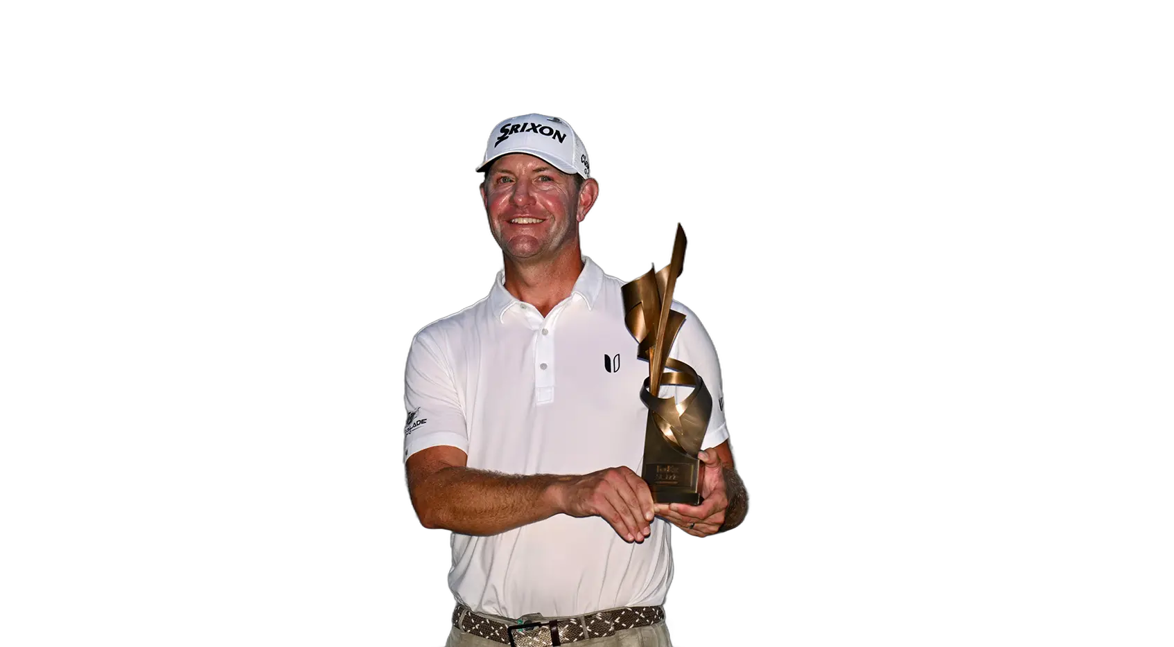 Lucas Glover Dominates Wyndham Championship and Triumphs in FedExCup Playoffs